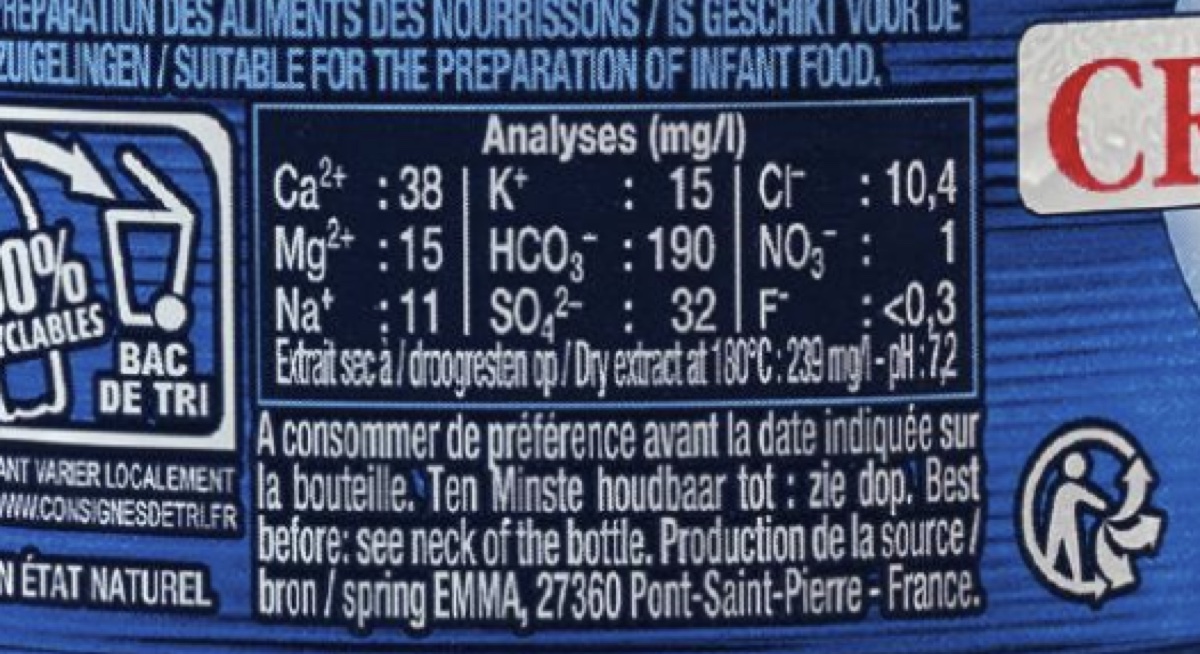 Visuel 1 — physique-chimie