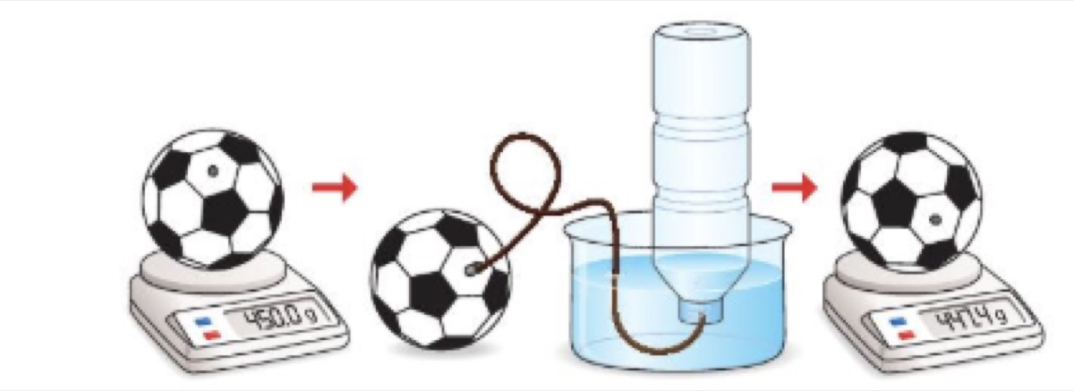 Visuel 12 — physique-chimie